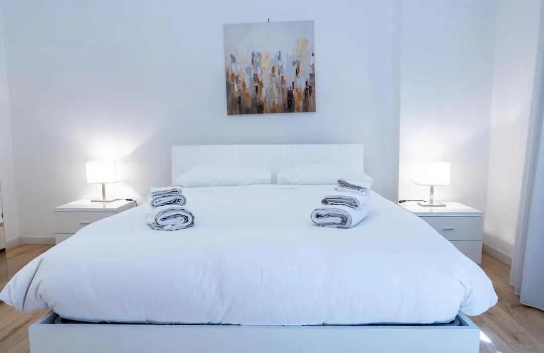 Residence D'azeglio-1