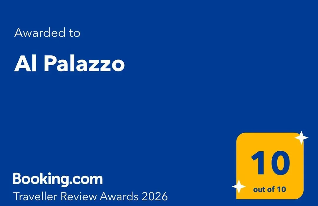 Al Palazzo-1