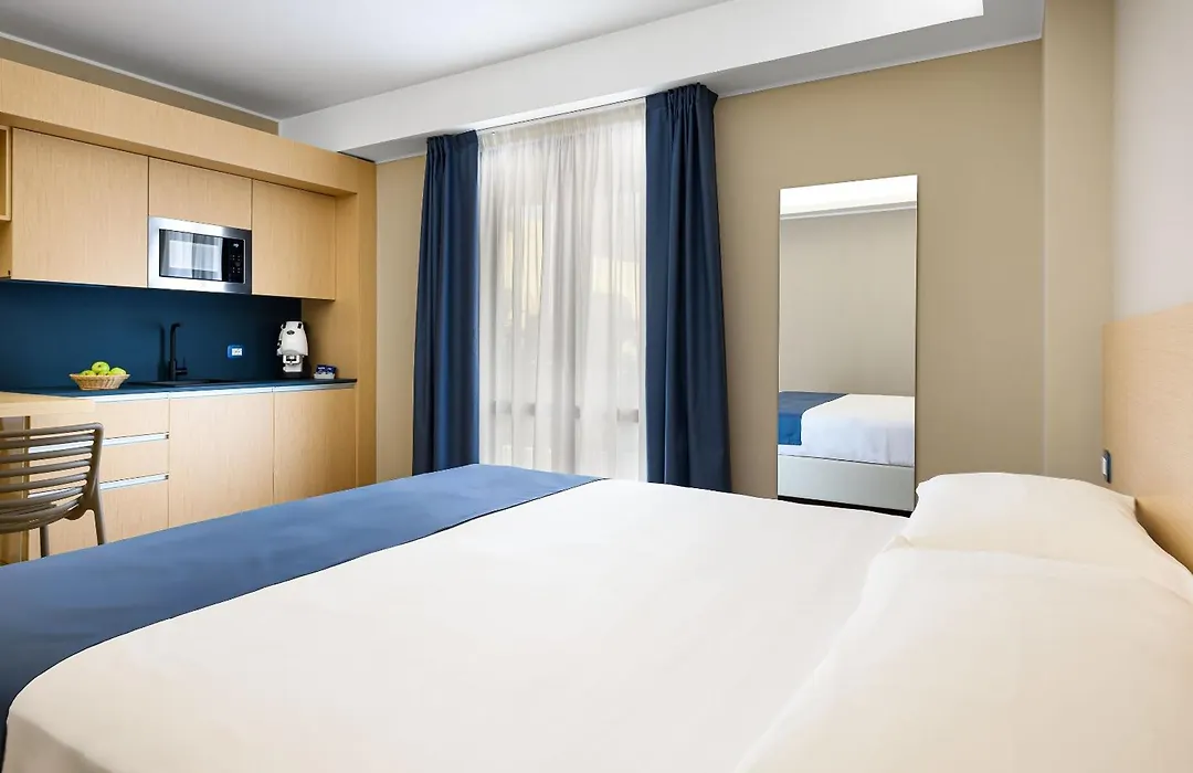 Hotel Calliope-1