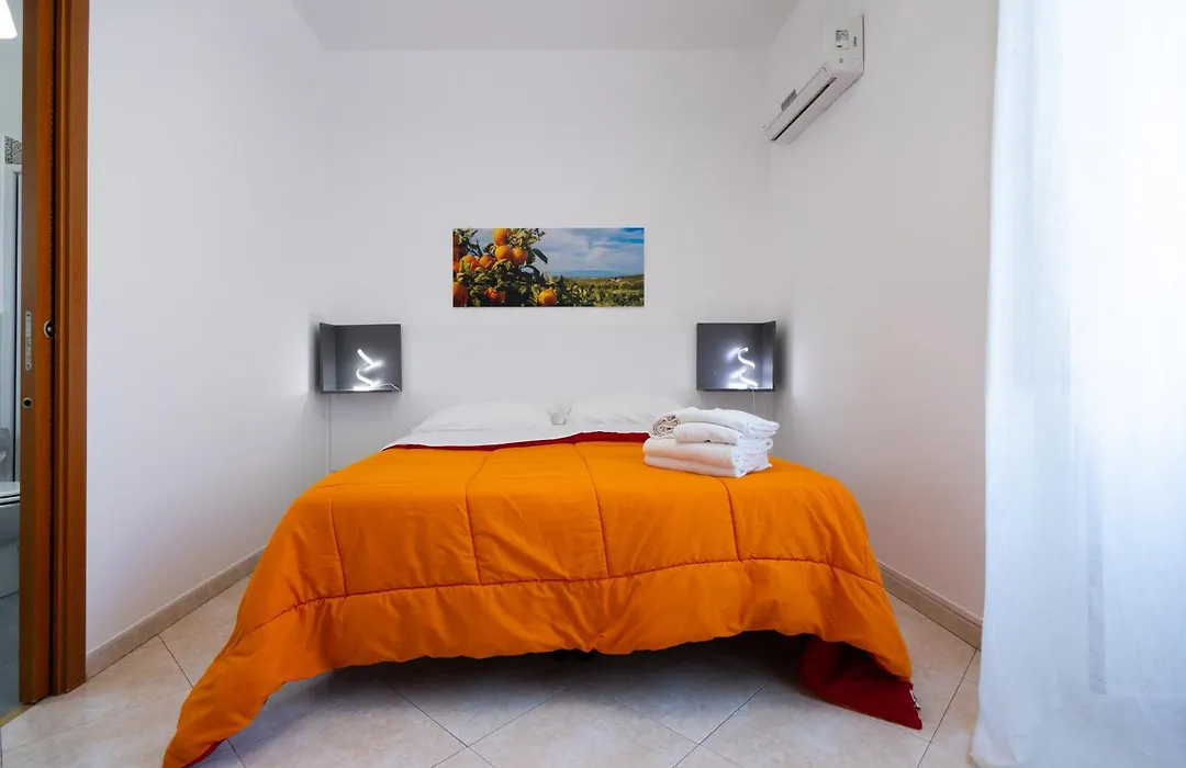 Casatrapani-1
