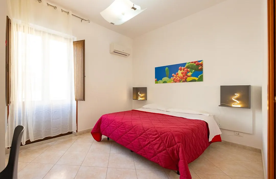 Casatrapani-1