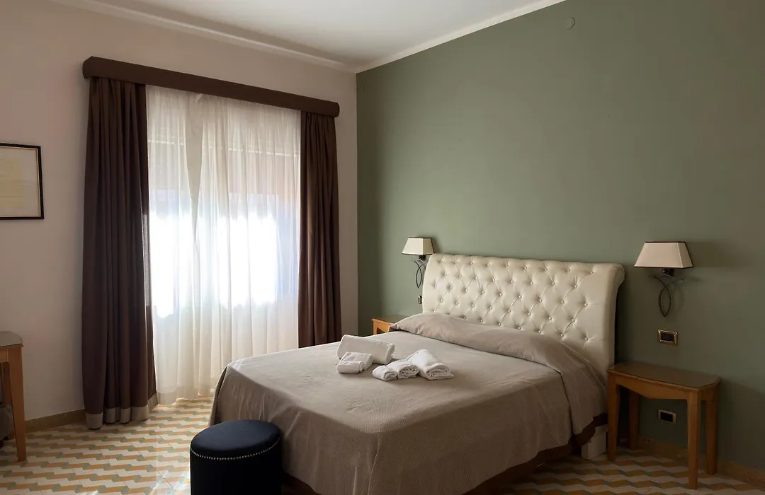 Albergo Russo-1