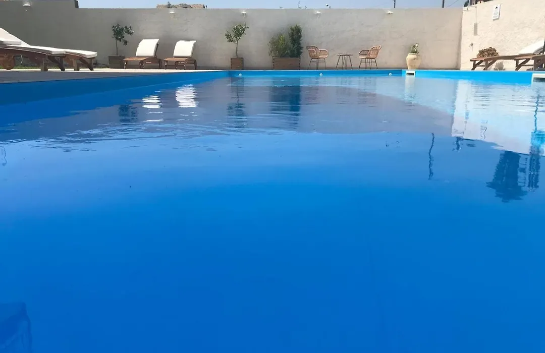 Amada Hotel Siracusa-1