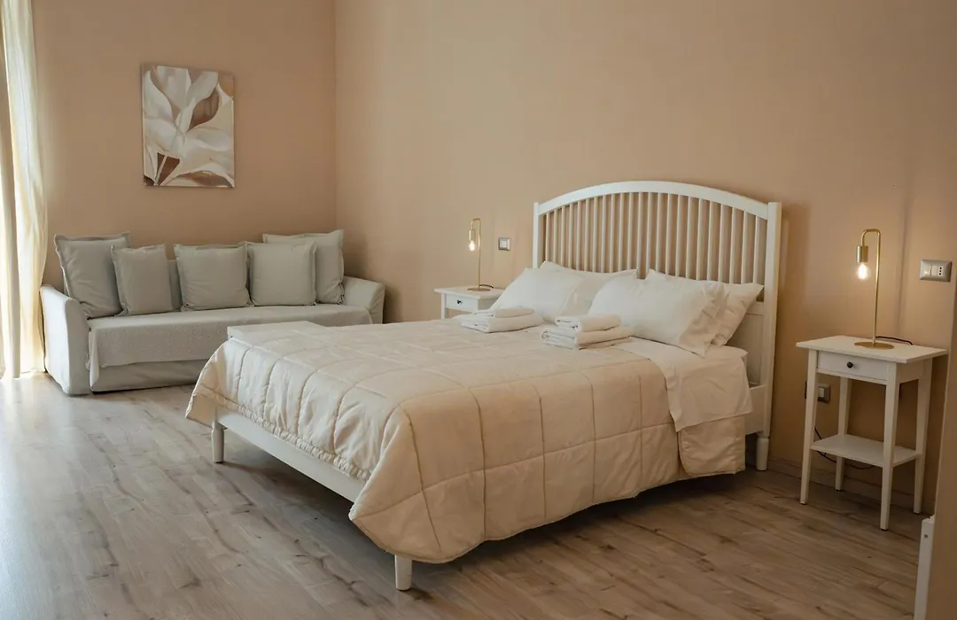 B&B Matteo Bonello-1