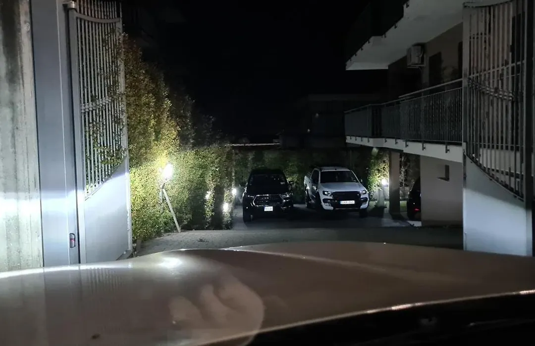 Idilliaco inn-1