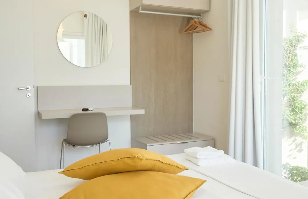 Room45-1
