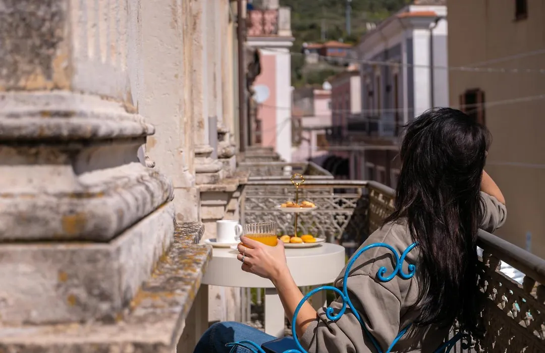 Shalai - Exclusive Spa And Small Gourmet Hotel-1