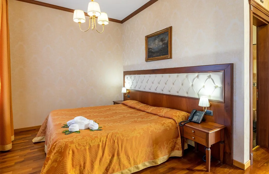Borgo Don Chisciotte-1