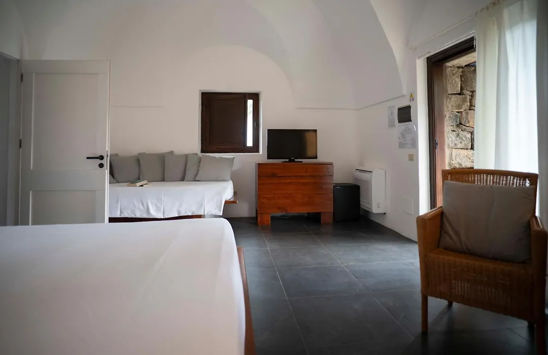 Pantelleria Dream Resort-1