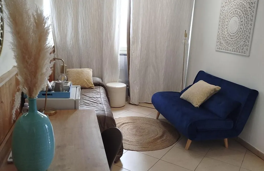 L'Approdo-1