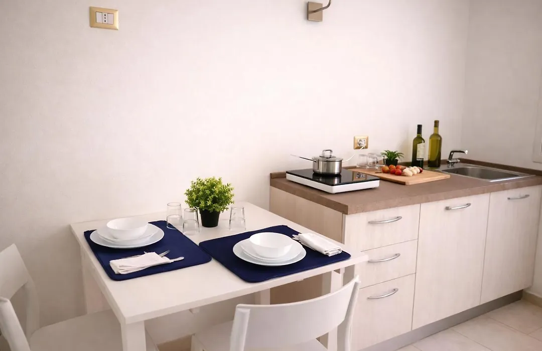 Isola Charm B&B - Pool & Nature Stay-1