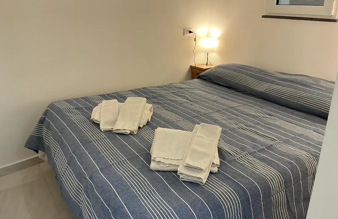 Crispi accomodation-1