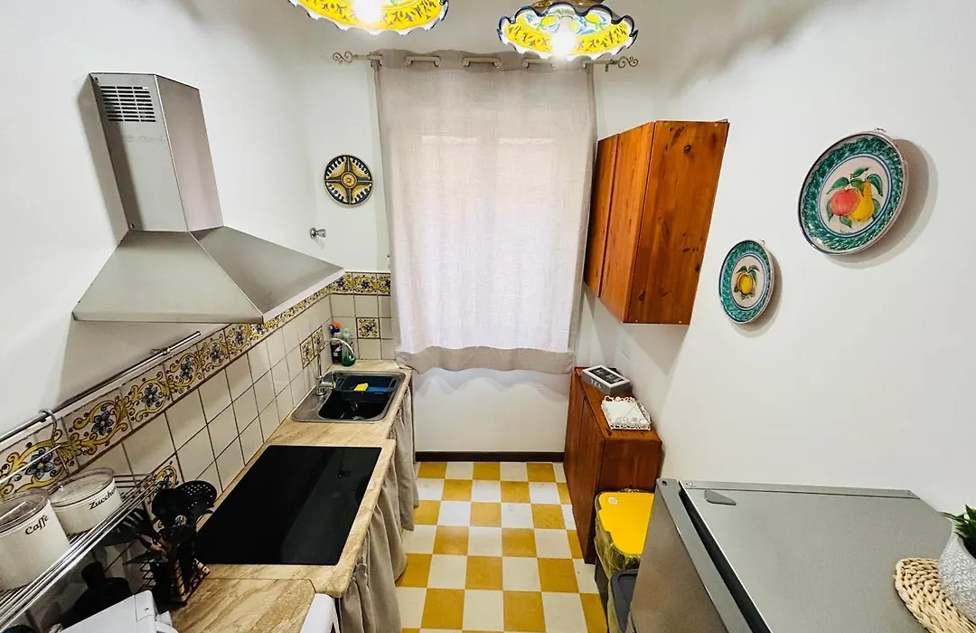 Calvino Home-1