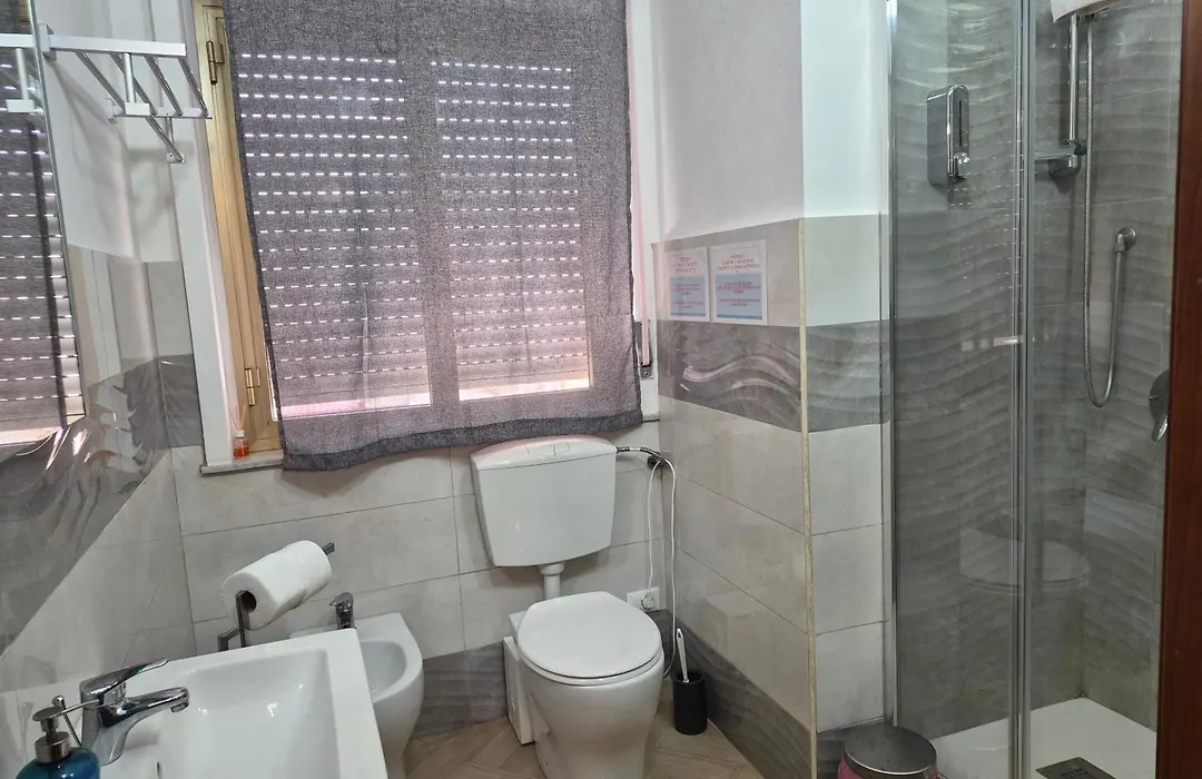 Suite Principe Scordia-1