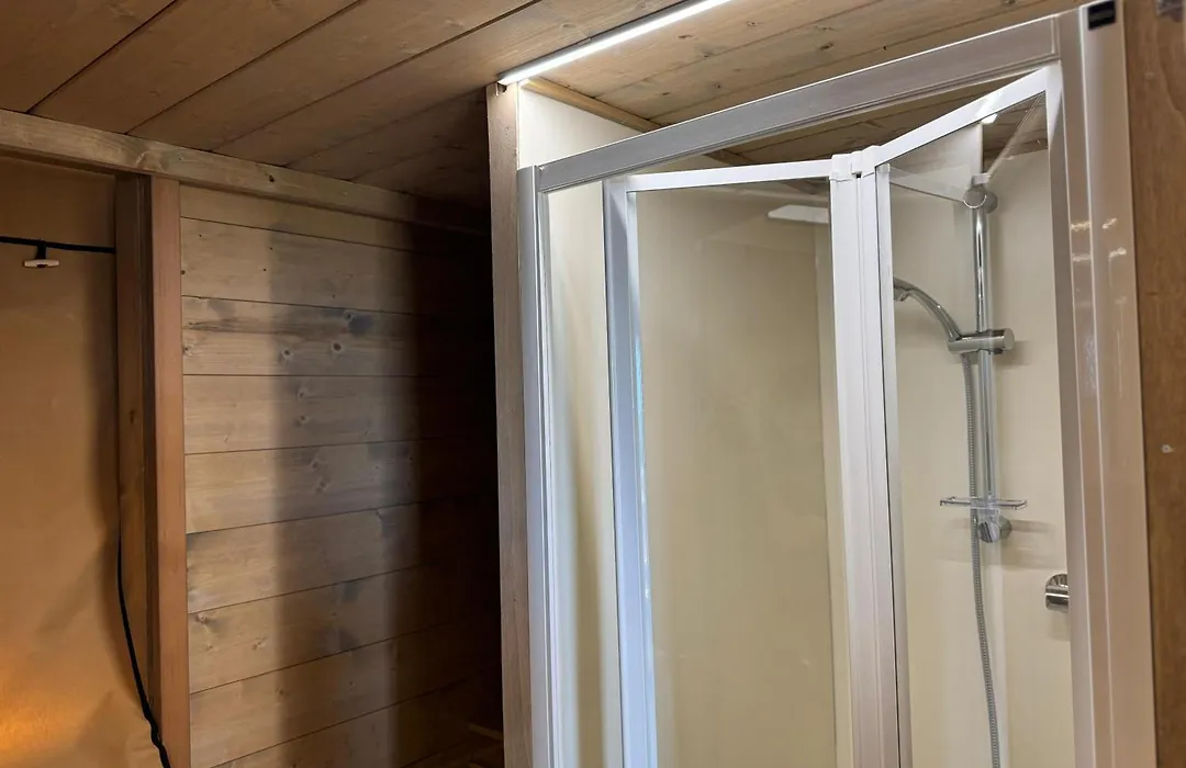 Terreforti Boutique Spa & Glamping-1