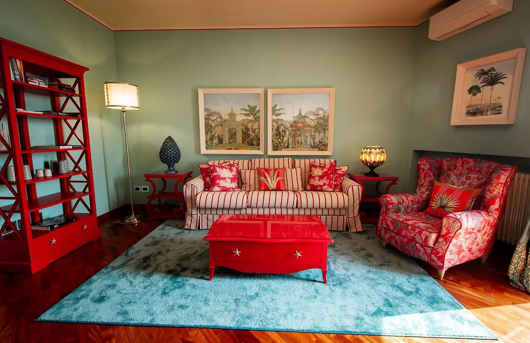 Hotel Villa Carlotta-1