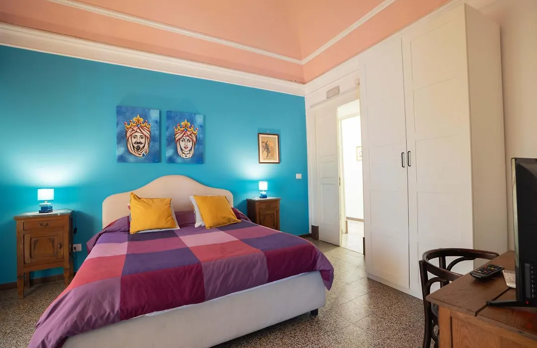 Casa Alcalà Deluxe-1
