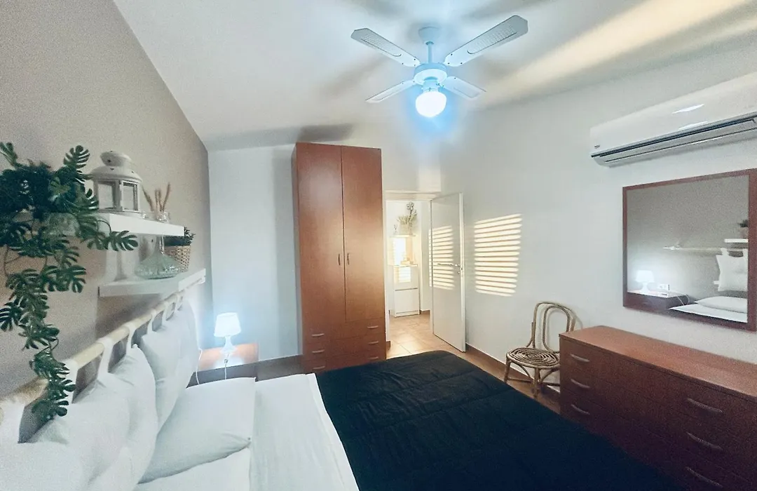 Manca Residence-1