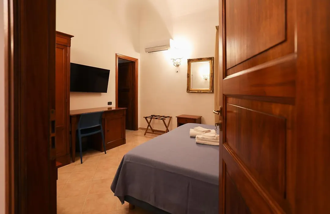 Hotel Villa Cute - HVC-1