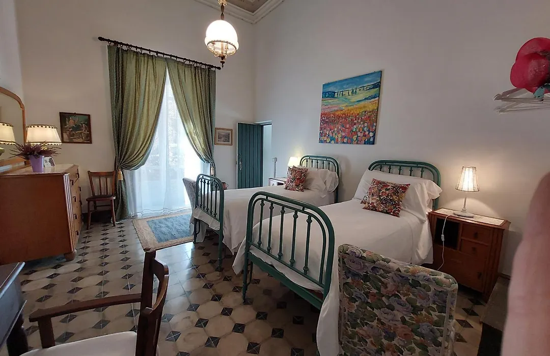Palazzo Degli Antoci-1