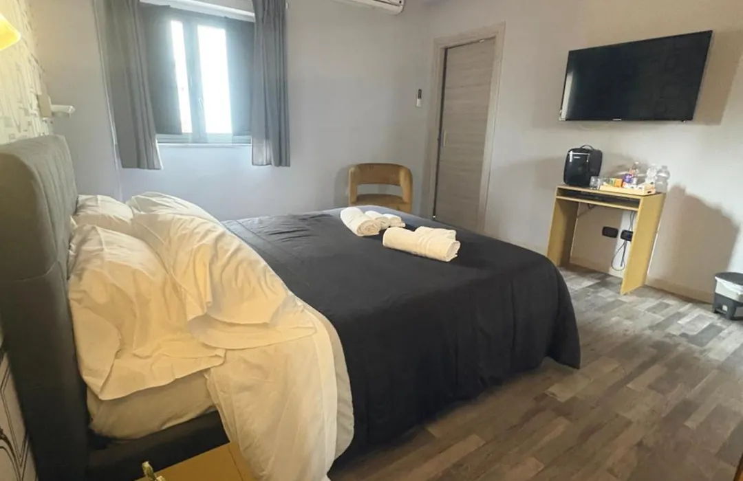 Casa Tua Suites-1