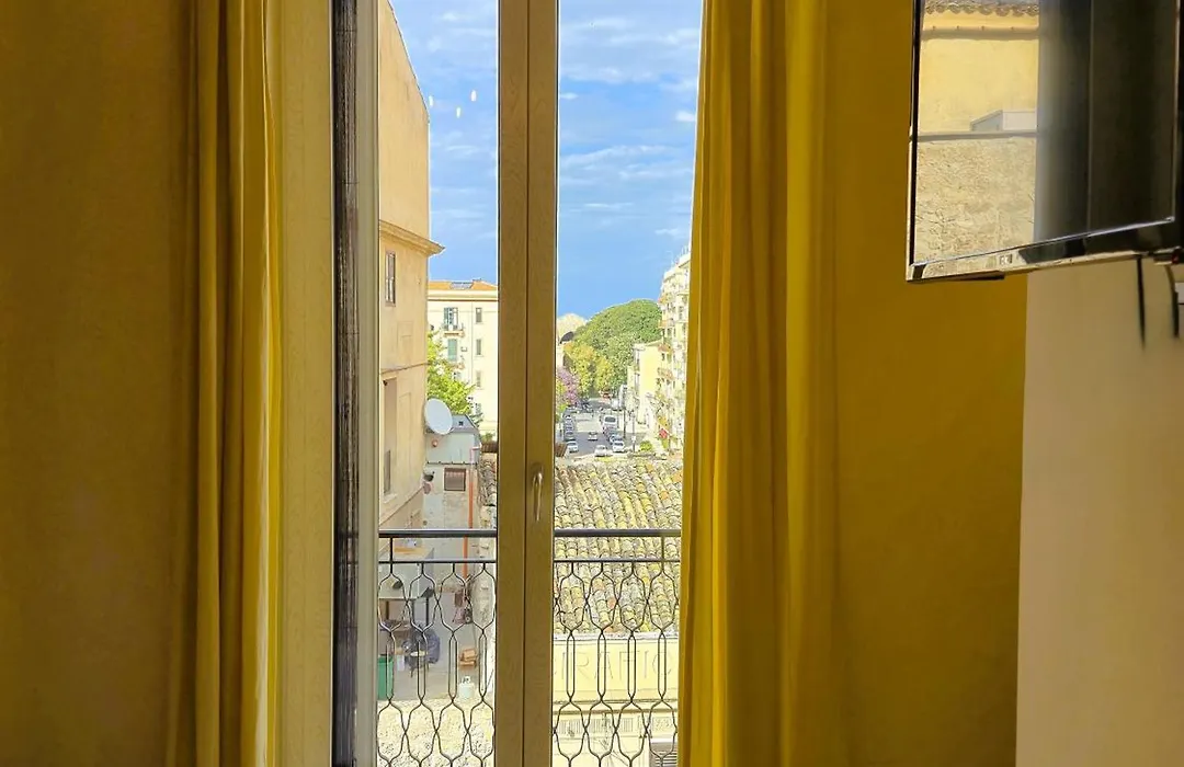 Antista Rooms-1