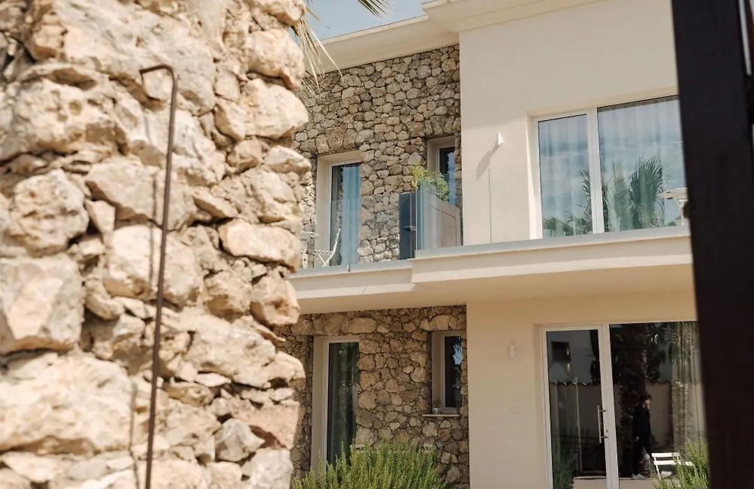 Limonaia Luxury Villa-1