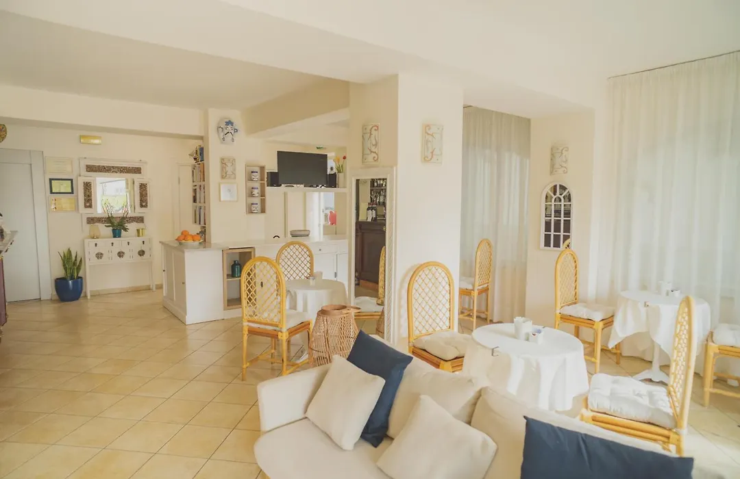 Hotel Sylesia-1