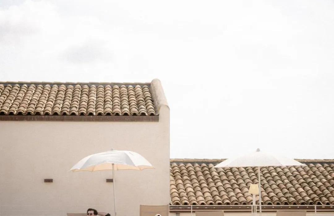 Firriato Hospitality - Baglio Soria-1
