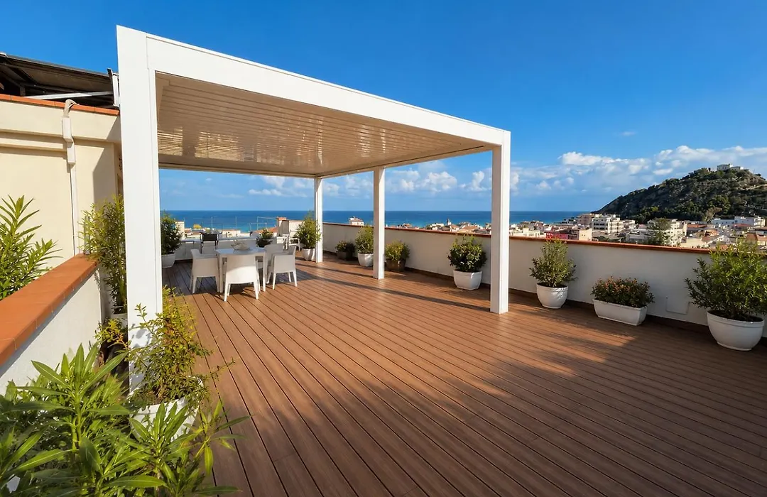 B&B Del Corso-1