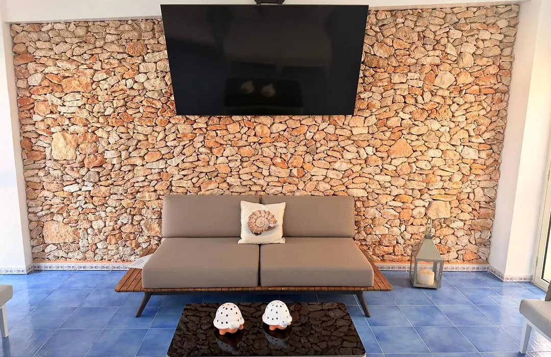 Hotel Macondo-1