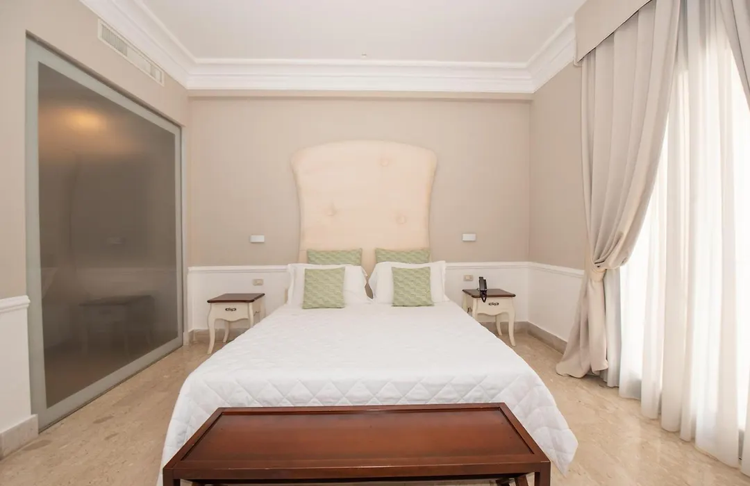 Baglio Basile - Cdshotels-1