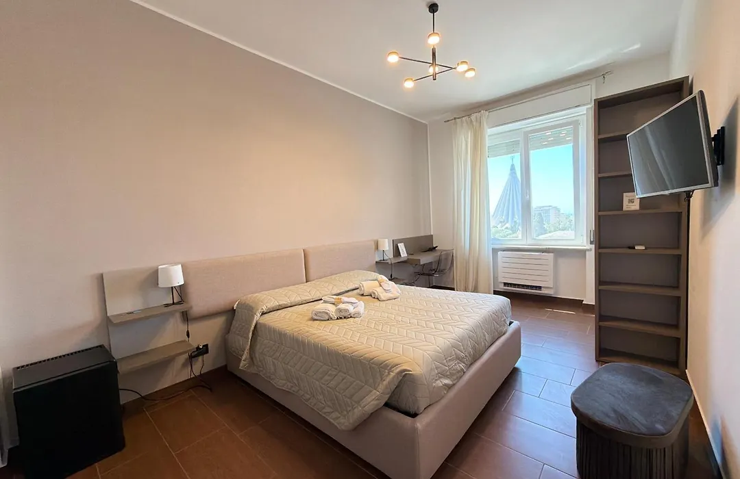 Panoramic Rooms-1