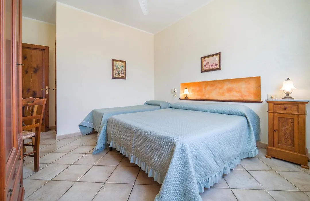 Villa Fiori Beach-1