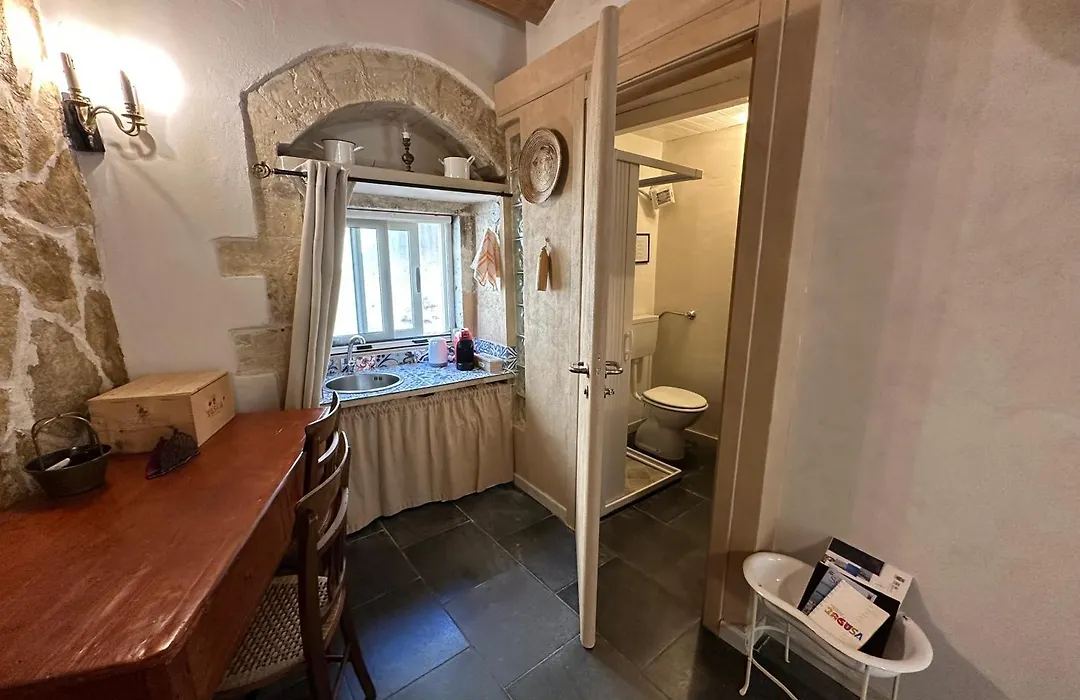 Cuturissi Hospitality & Wellness-1