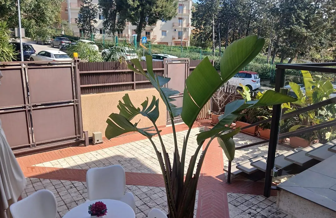 I Segreti della Valle-1