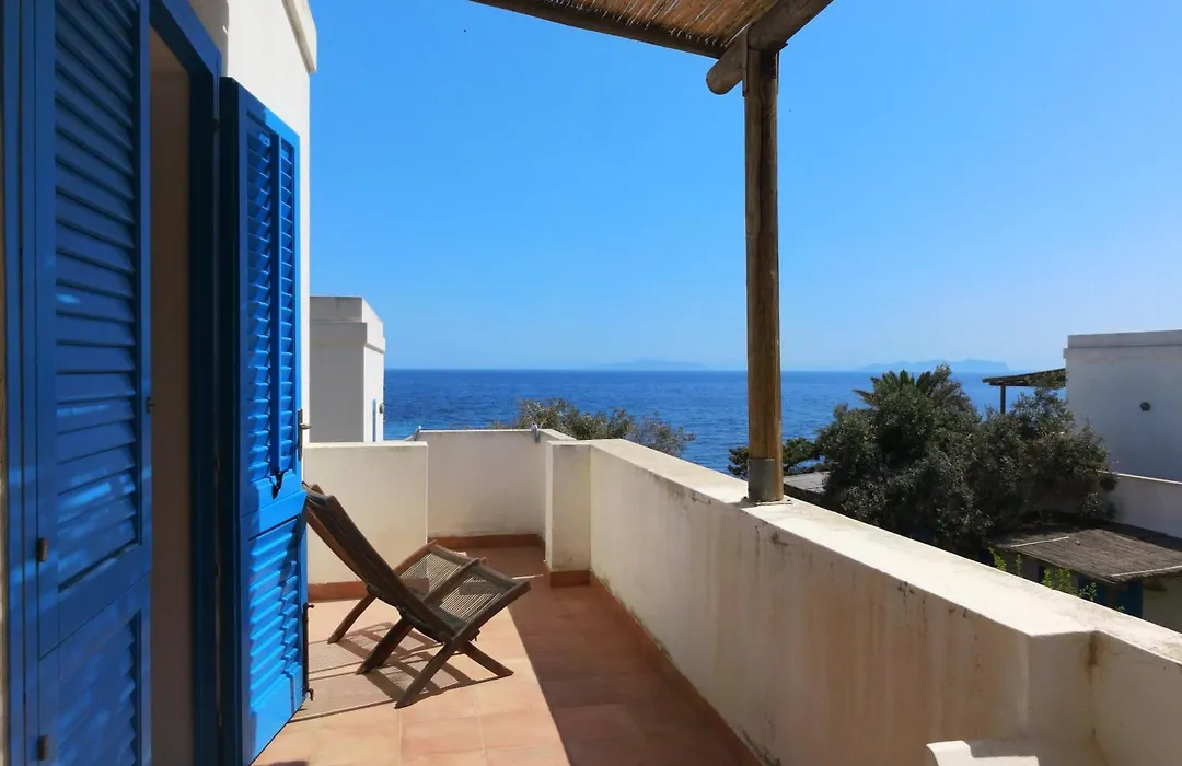 Marettimo Residence-1