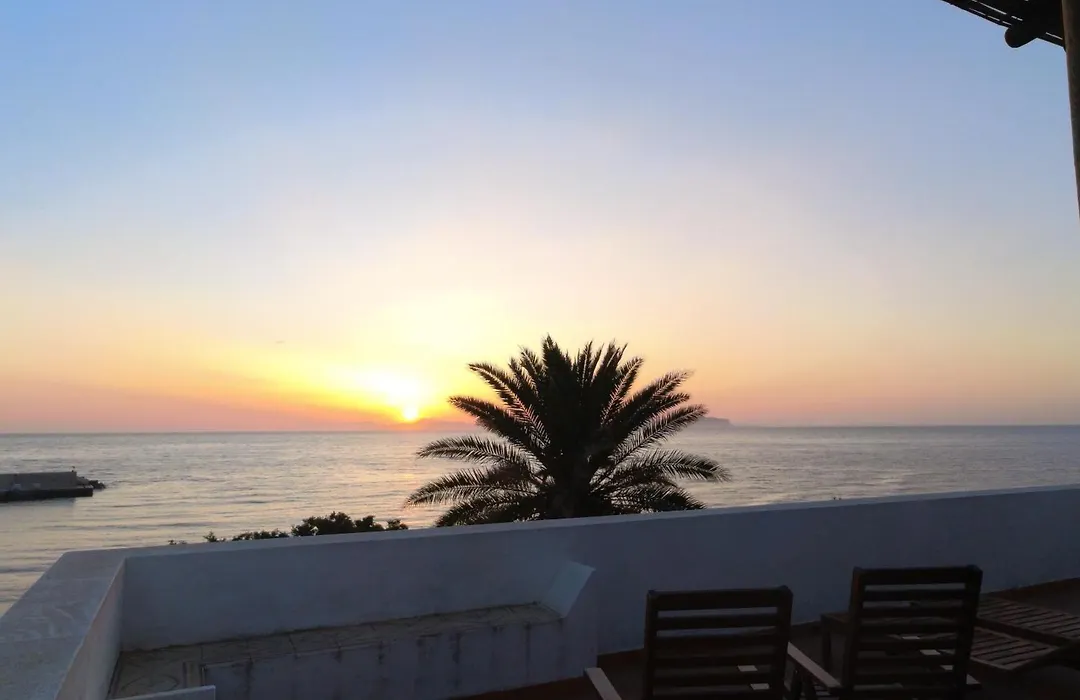 Marettimo Residence-1