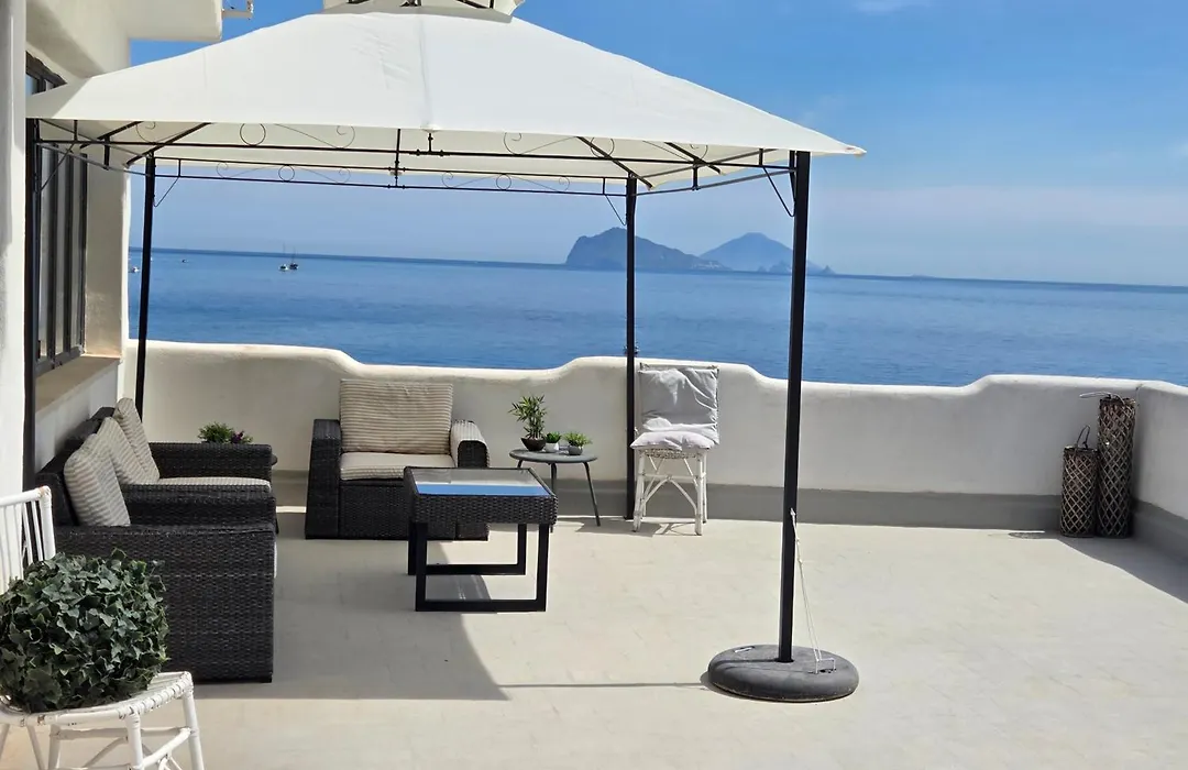 Hotel Odissea-1