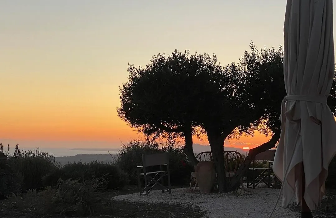 La Mortilla-1