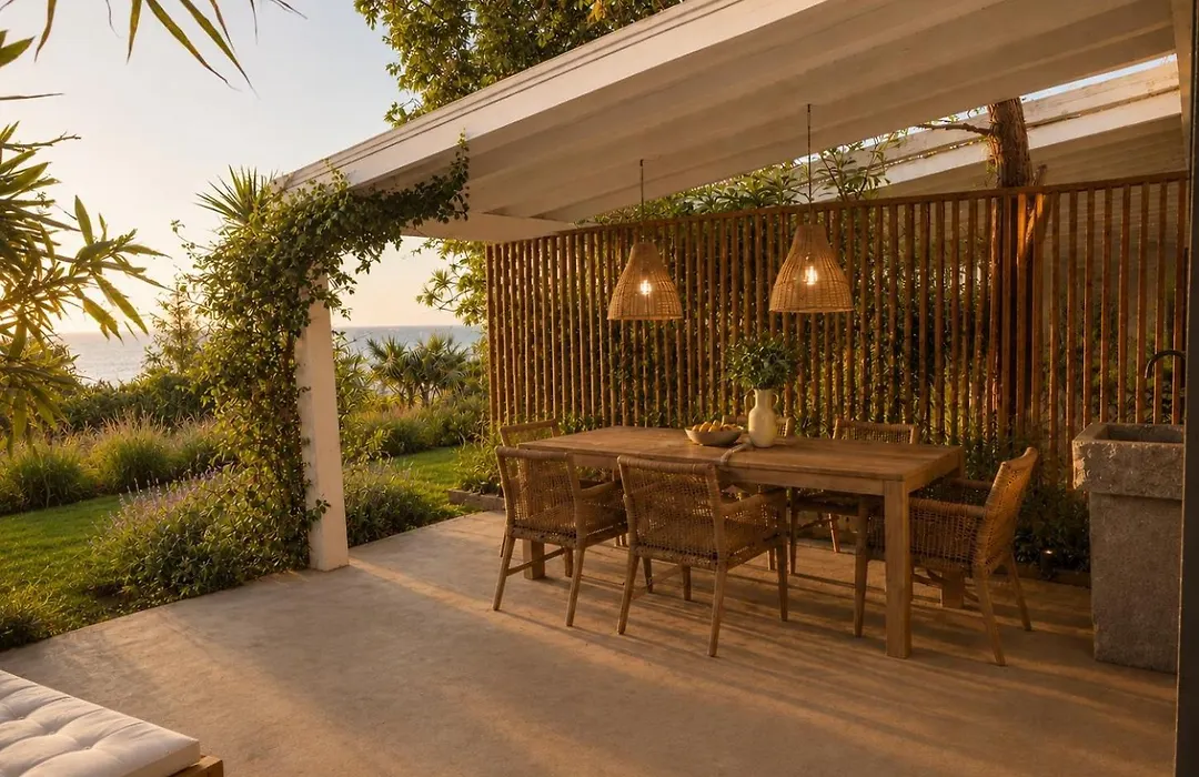 Naturarte Guesthouse-1