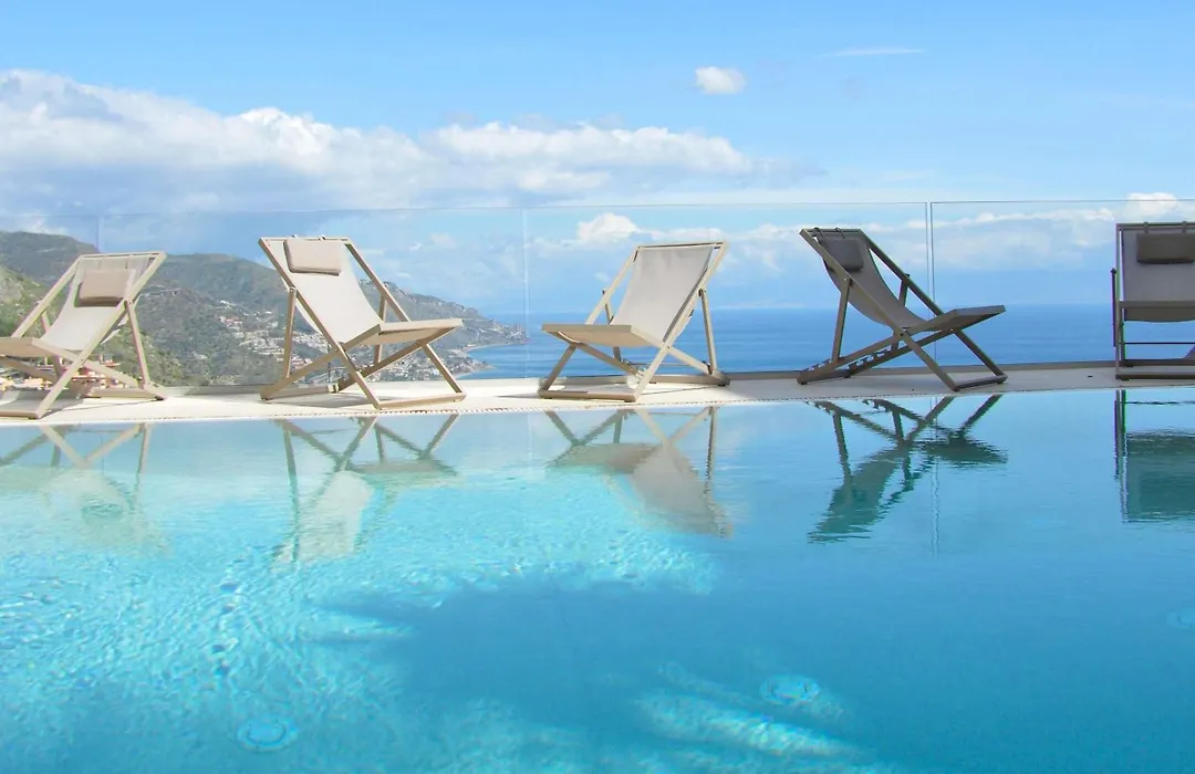 Splendid Hotel Taormina-1