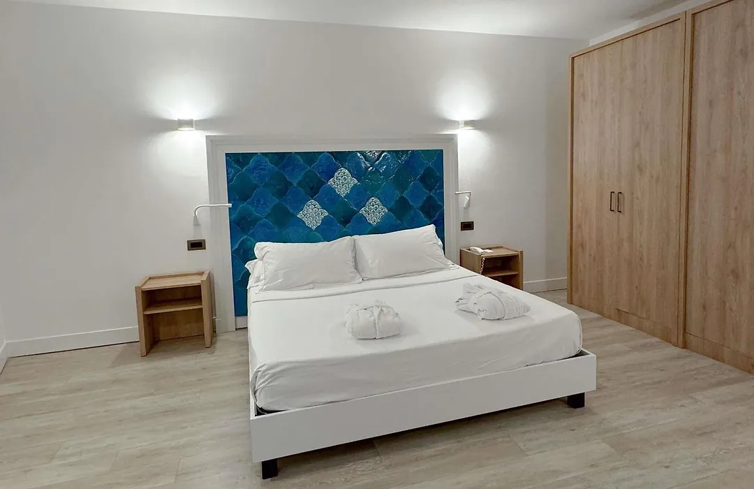 Splendid Hotel Taormina-1