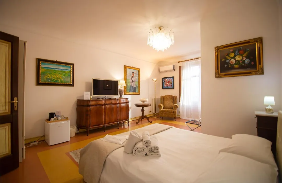 Atenea Luxury Suites - Atenea Collection-1