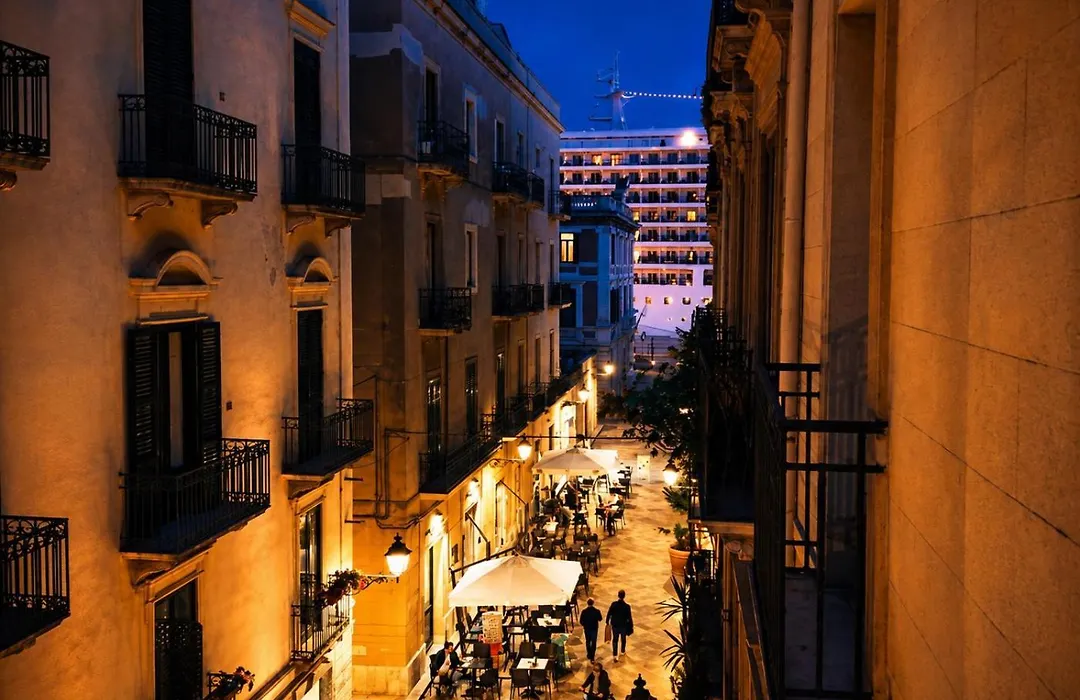 Torrearsa 17-1