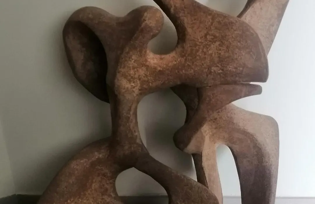 DOMUS CORALLA BnB Racconti Di Viaggio-1