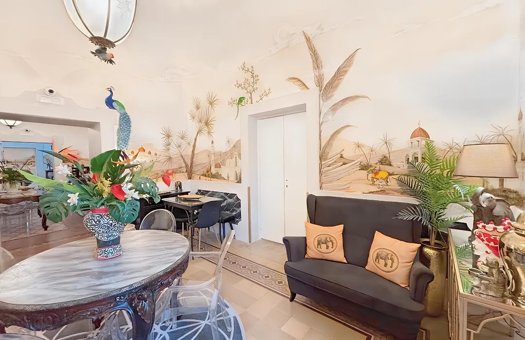 Moresco Luxury-1