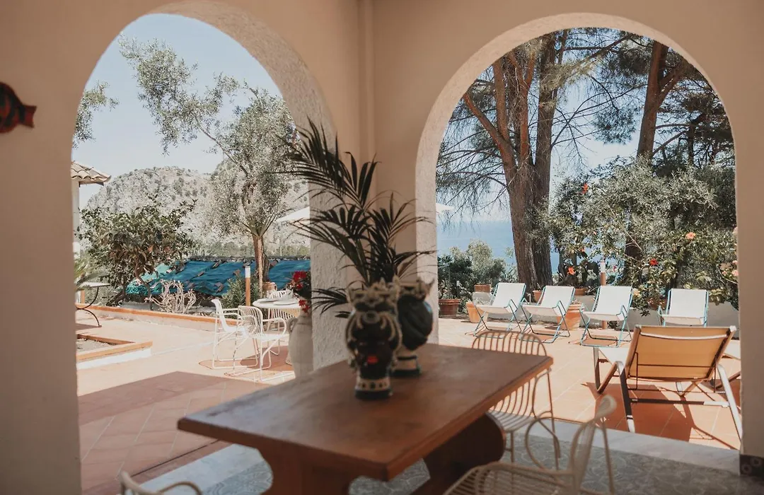 Villa Toto Resort-1