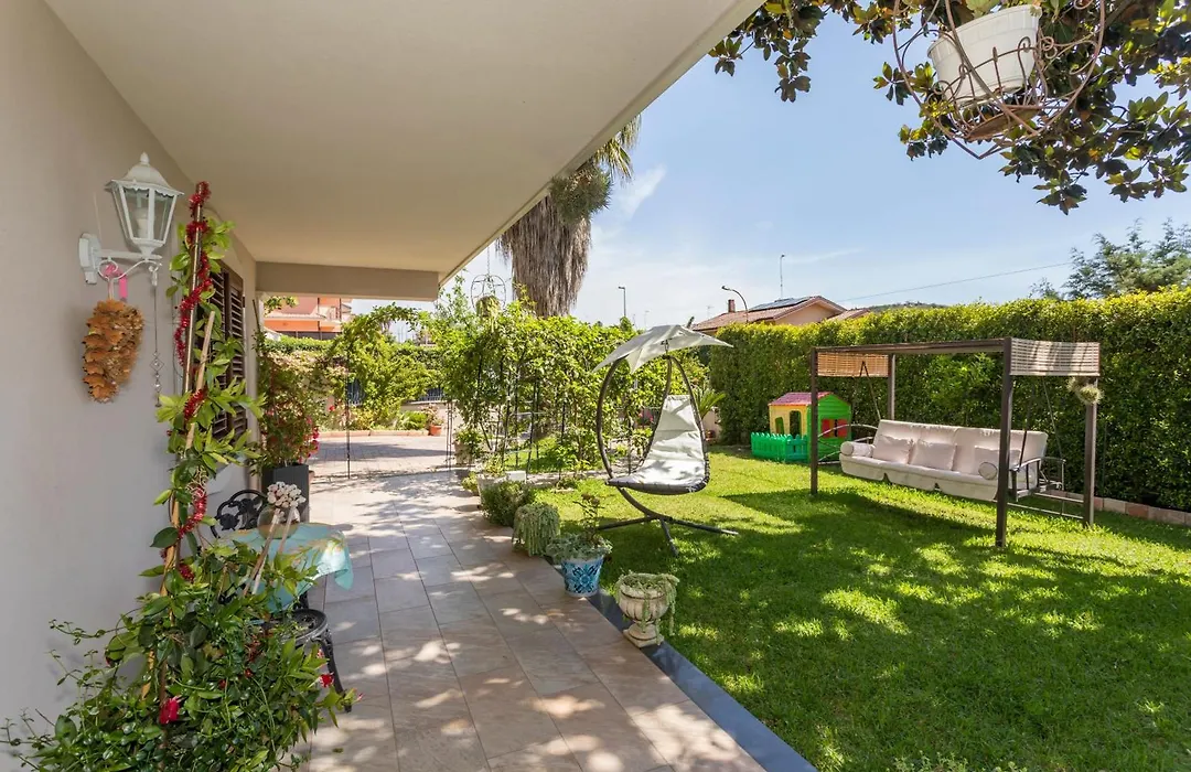 Villa Marchese-1