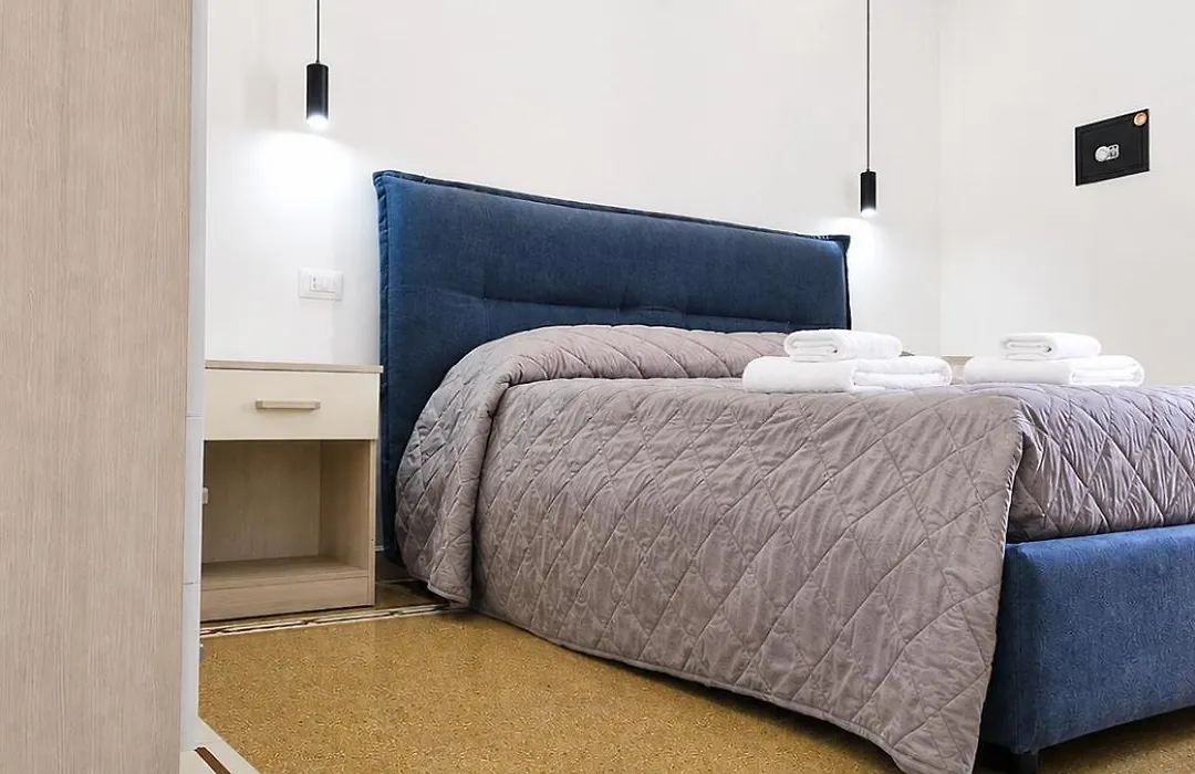 La Casa di Nina-1
